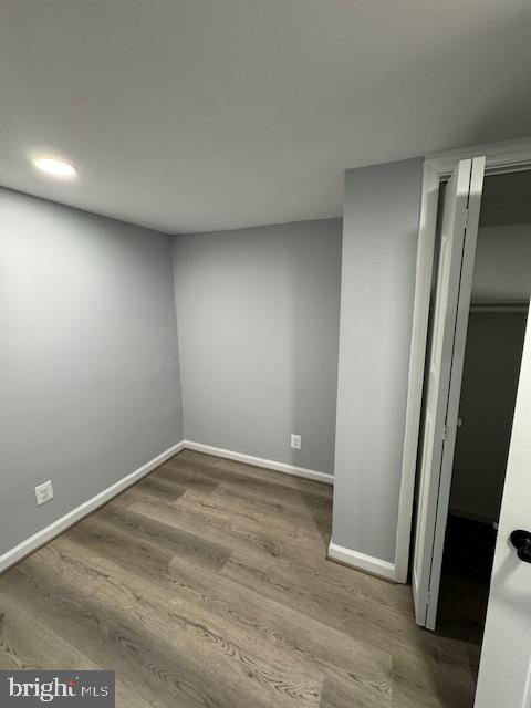 13202 Van Brady Road Upper Marlboro, MD 20772 - Photo 43 of 53