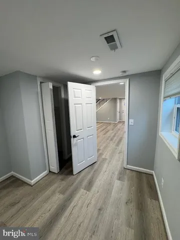 $489,900 | 13202 Van Brady Road, Upper Marlboro, MD 20772