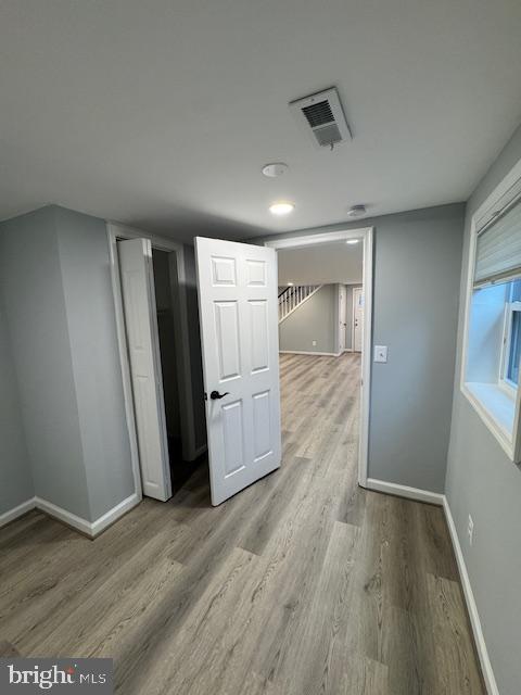 13202 Van Brady Road Upper Marlboro, MD 20772 - Photo 44 of 53