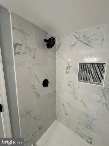 $489,900 | 13202 Van Brady Road, Upper Marlboro, MD 20772