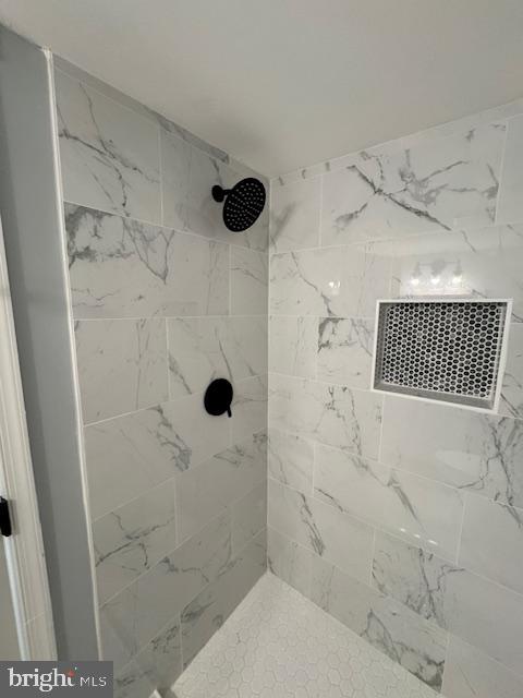 13202 Van Brady Road Upper Marlboro, MD 20772 - Photo 45 of 53