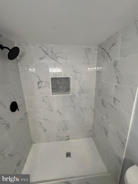 13202 Van Brady Road Upper Marlboro, MD 20772 - Photo 46 of 53