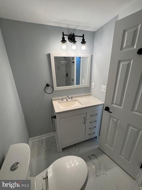 13202 Van Brady Road Upper Marlboro, MD 20772 - Photo 47 of 53