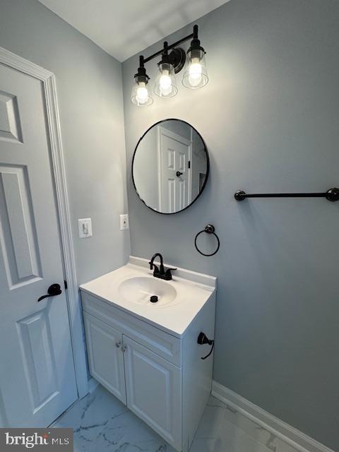 13202 Van Brady Road Upper Marlboro, MD 20772 - Photo 49 of 53