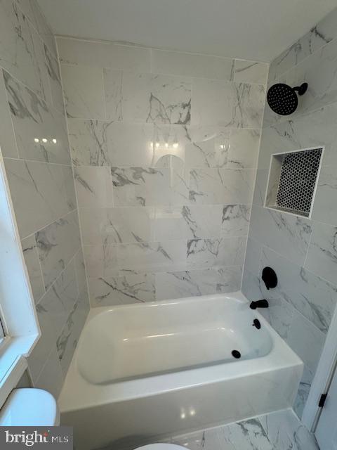 13202 Van Brady Road Upper Marlboro, MD 20772 - Photo 50 of 53