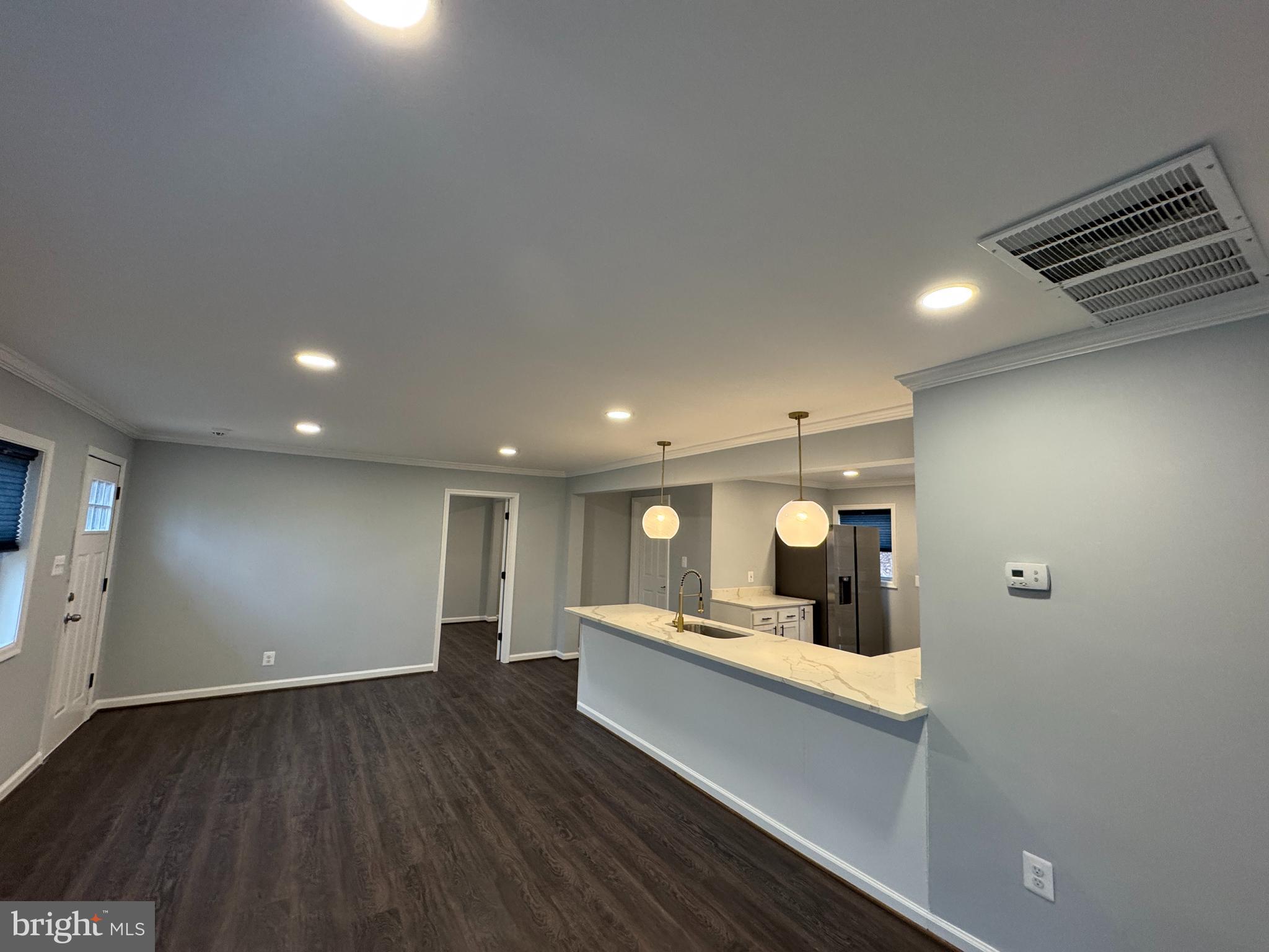 13202 Van Brady Road Upper Marlboro, MD 20772 - Photo 5 of 53