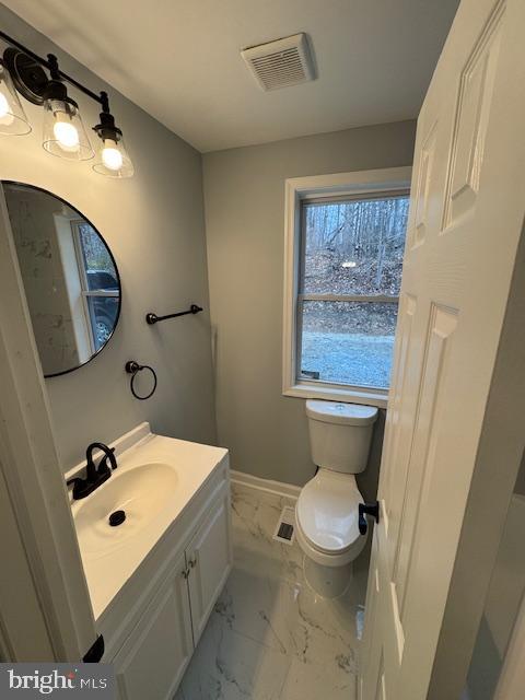 13202 Van Brady Road Upper Marlboro, MD 20772 - Photo 51 of 53