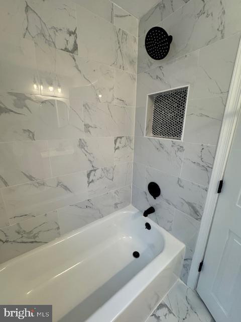 13202 Van Brady Road Upper Marlboro, MD 20772 - Photo 52 of 53