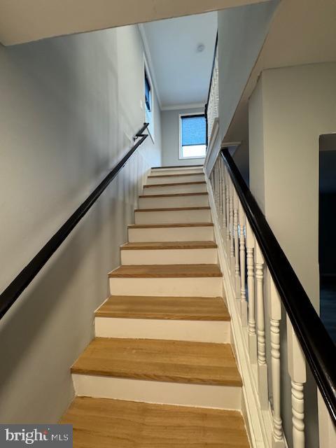 13202 Van Brady Road Upper Marlboro, MD 20772 - Photo 53 of 53