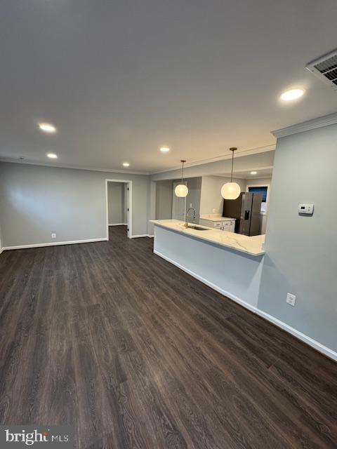 13202 Van Brady Road Upper Marlboro, MD 20772 - Photo 6 of 53