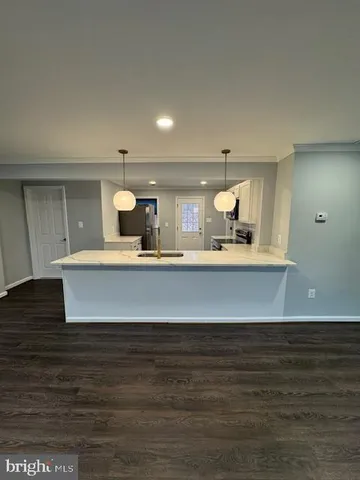 $489,900 | 13202 Van Brady Road, Upper Marlboro, MD 20772