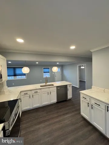 $489,900 | 13202 Van Brady Road, Upper Marlboro, MD 20772