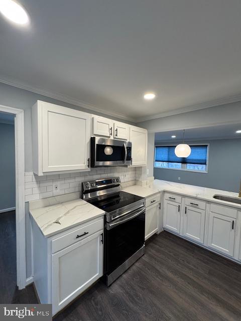 13202 Van Brady Road Upper Marlboro, MD 20772 - Photo 10 of 53