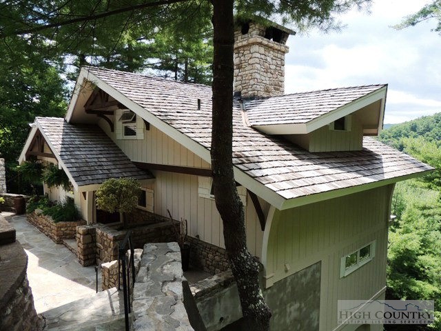 347 Beech Road Boone, NC 28607 - Photo 1 of 32 Gallery Image 1