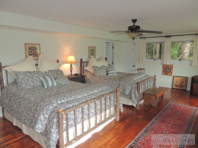 347 Beech Road Boone, NC 28607 - Photo 11 of 32 Gallery Image 11