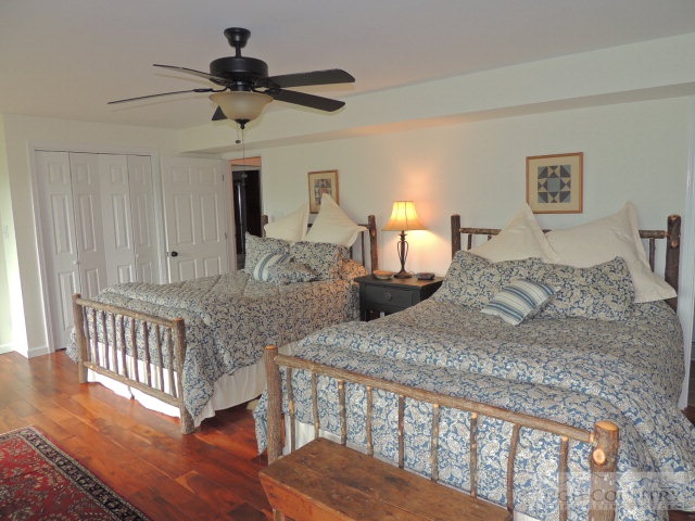 347 Beech Road Boone, NC 28607 - Photo 12 of 32 Gallery Image 12