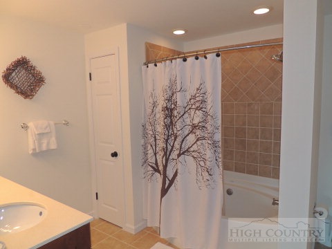 347 Beech Road Boone, NC 28607 - Photo 14 of 32 Gallery Image 14
