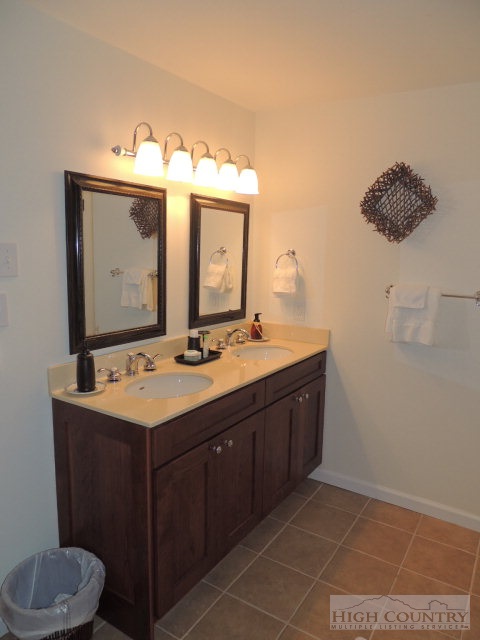 347 Beech Road Boone, NC 28607 - Photo 15 of 32 Gallery Image 15
