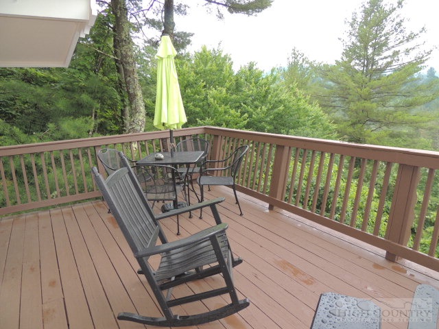 347 Beech Road Boone, NC 28607 - Photo 16 of 32 Gallery Image 16