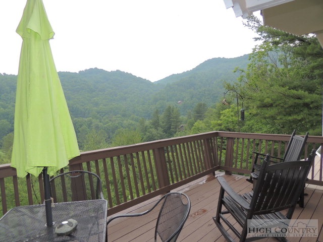 347 Beech Road Boone, NC 28607 - Photo 17 of 32 Gallery Image 17