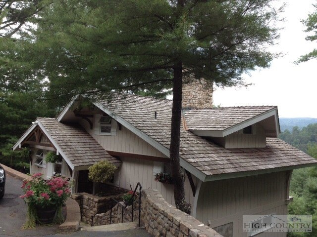 347 Beech Road Boone, NC 28607 - Photo 19 of 32 Gallery Image 19