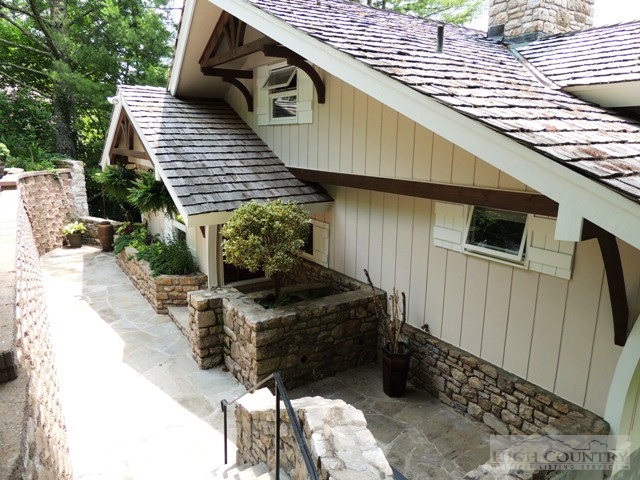 347 Beech Road Boone, NC 28607 - Photo 20 of 32 Gallery Image 20