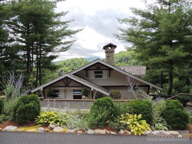 347 Beech Road Boone, NC 28607 - Photo 22 of 32 Gallery Image 22
