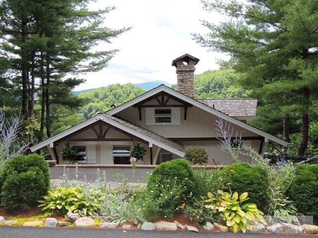 347 Beech Road Boone, NC 28607 - Photo 23 of 32 Gallery Image 23