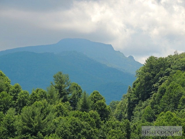 347 Beech Road Boone, NC 28607 - Photo 25 of 32 Gallery Image 25