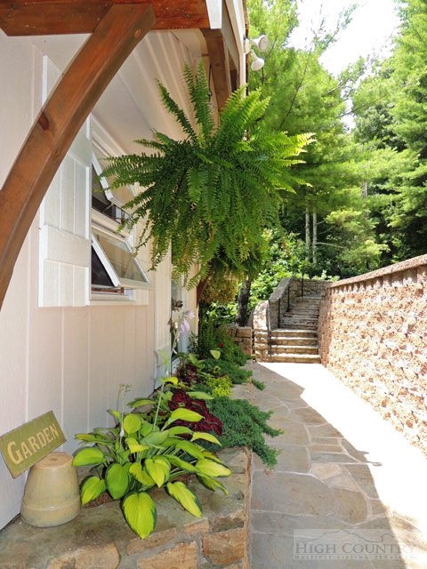 347 Beech Road Boone, NC 28607 - Photo 26 of 32 Gallery Image 26