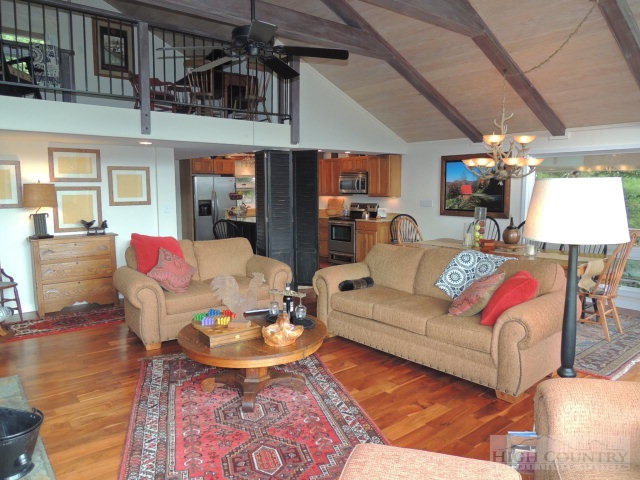 347 Beech Road Boone, NC 28607 - Photo 27 of 32 Gallery Image 27