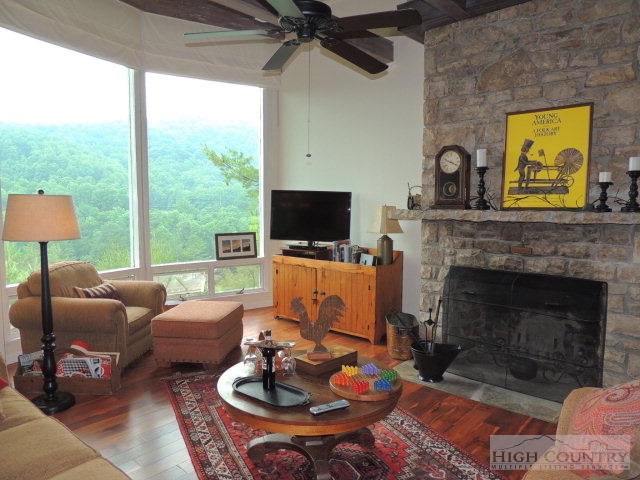 347 Beech Road Boone, NC 28607 - Photo 28 of 32 Gallery Image 28