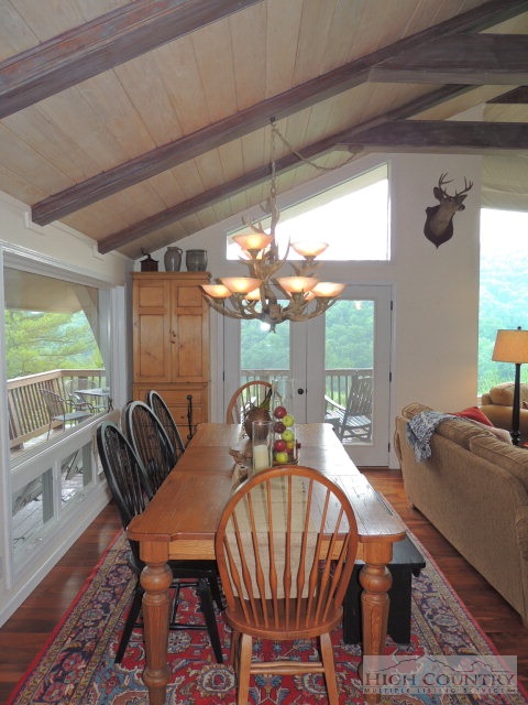 347 Beech Road Boone, NC 28607 - Photo 31 of 32 Gallery Image 31