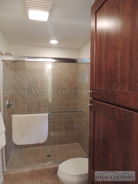 347 Beech Road Boone, NC 28607 - Photo 4 of 32 Gallery Image 4