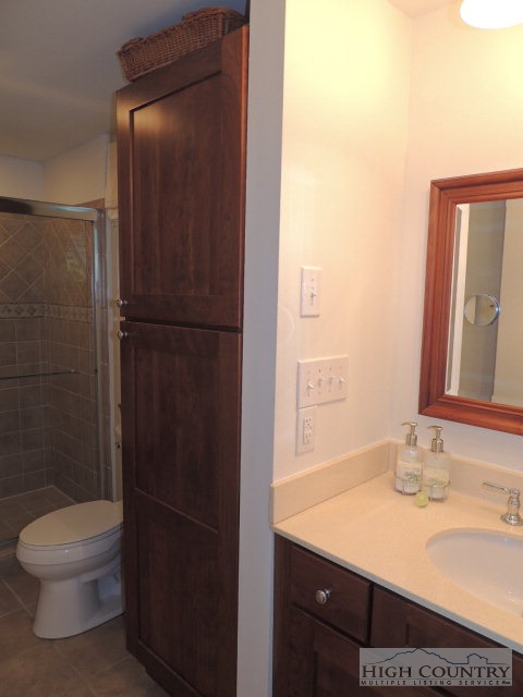 347 Beech Road Boone, NC 28607 - Photo 5 of 32 Gallery Image 5