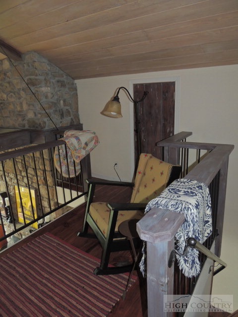 347 Beech Road Boone, NC 28607 - Photo 7 of 32 Gallery Image 7
