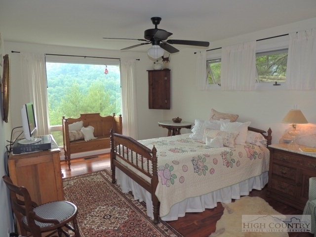 347 Beech Road Boone, NC 28607 - Photo 8 of 32 Gallery Image 8