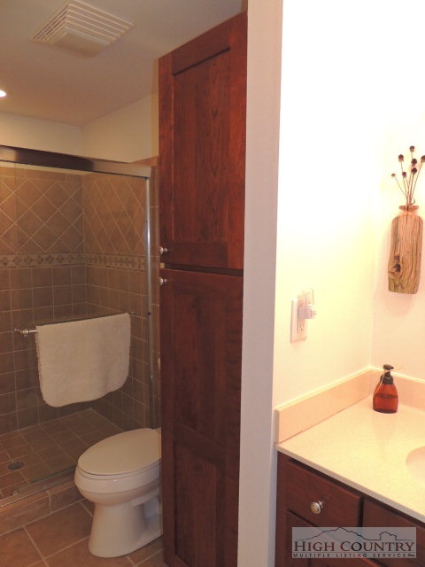 347 Beech Road Boone, NC 28607 - Photo 9 of 32 Gallery Image 9