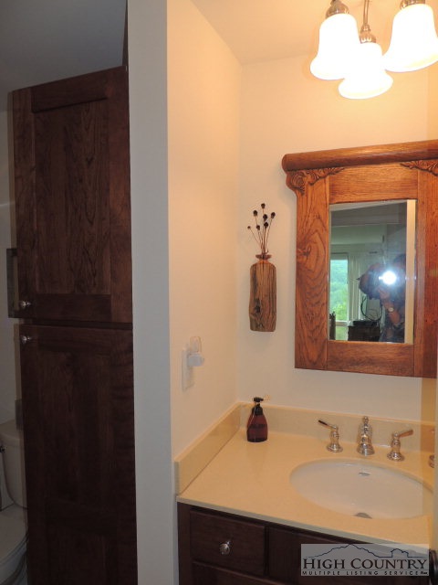 347 Beech Road Boone, NC 28607 - Photo 10 of 32 Gallery Image 10