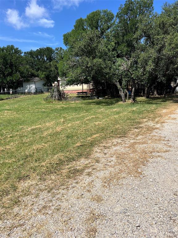 3400 Surfside Drive May, TX 76857 - Photo 20 of 39 a view of a outdoor space