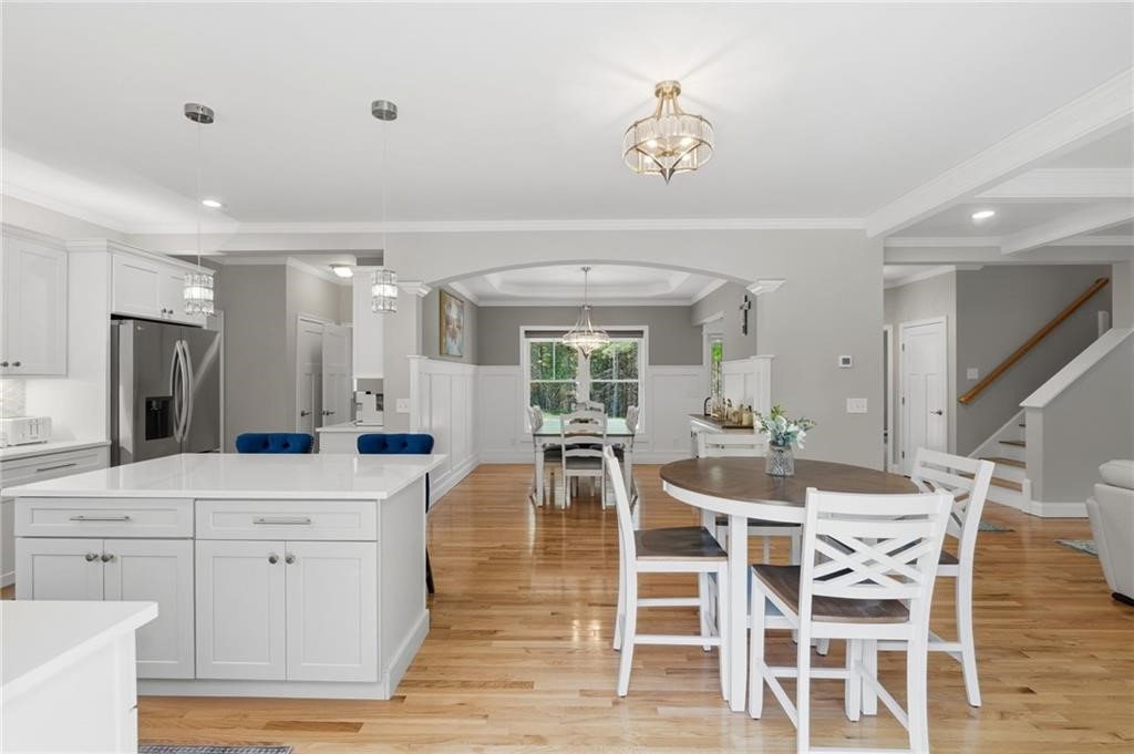 1 Cassidy Trail Hope, RI 02831 - Photo 9 of 50