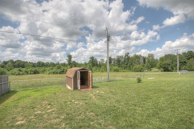 1012 Rueland Drive Lawrenceburg, KY 40342 - Photo 5 of 26 Photo 5