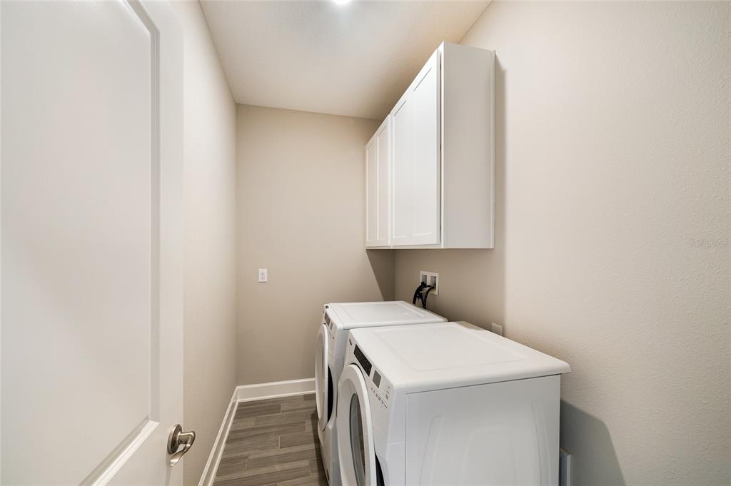 3533 Big Sky Way Lakewood Ranch, FL 34211 - Photo 60 of 85