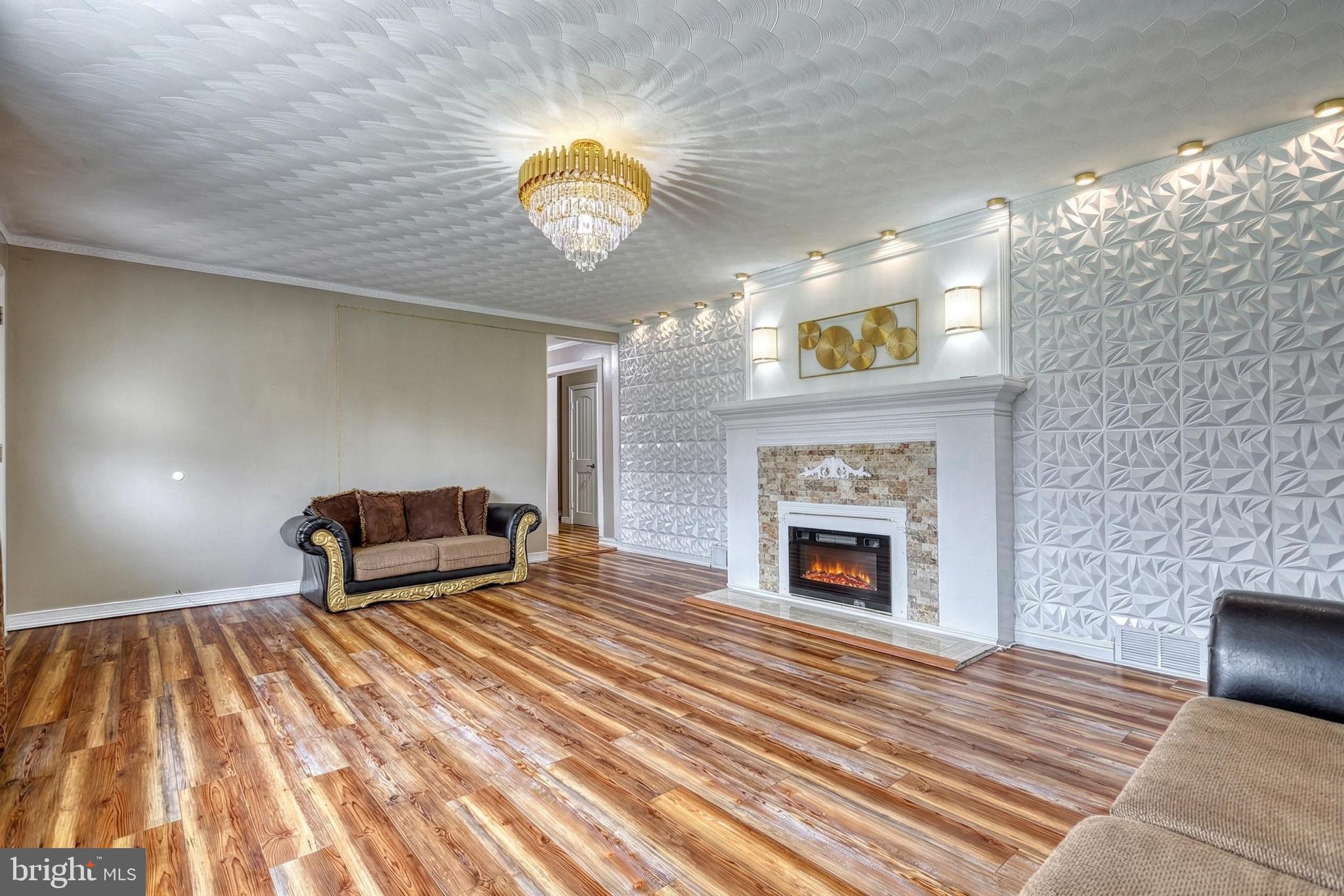 1312 Whiteford Road York, PA 17402 - Photo 11 of 42