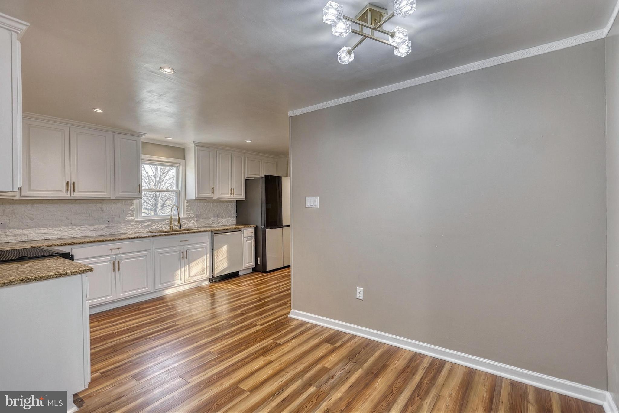 1312 Whiteford Road York, PA 17402 - Photo 12 of 42