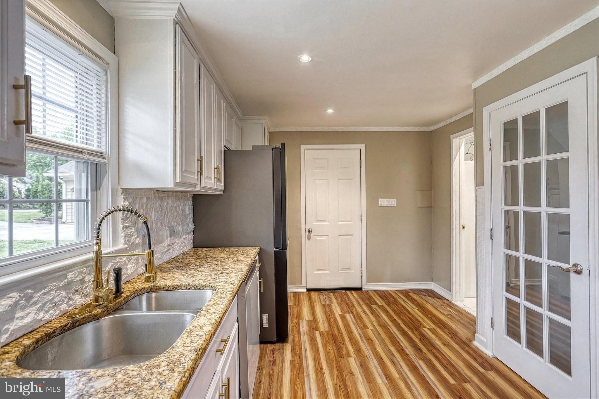 1312 Whiteford Road York, PA 17402 - Photo 16 of 42