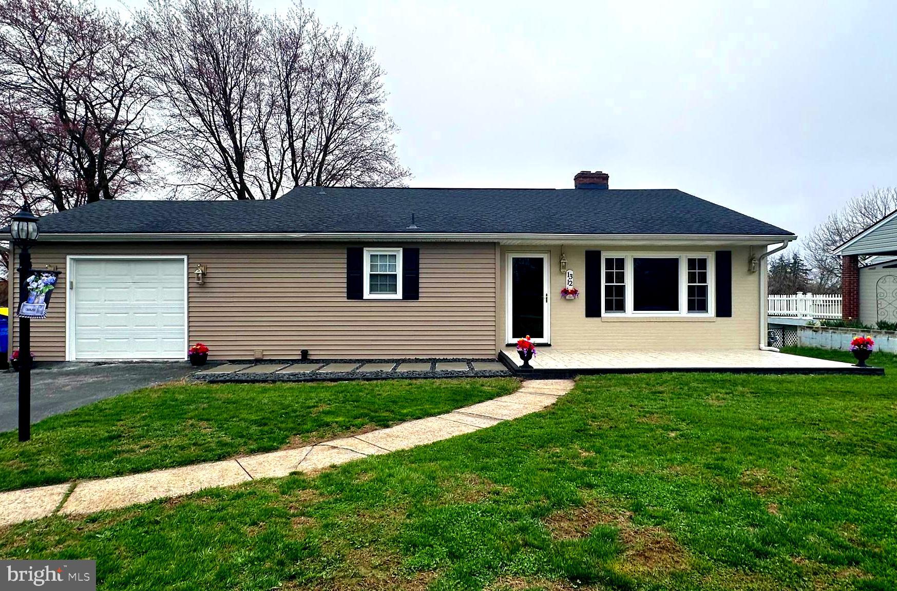 1312 Whiteford Road York, PA 17402 - Photo 2 of 42