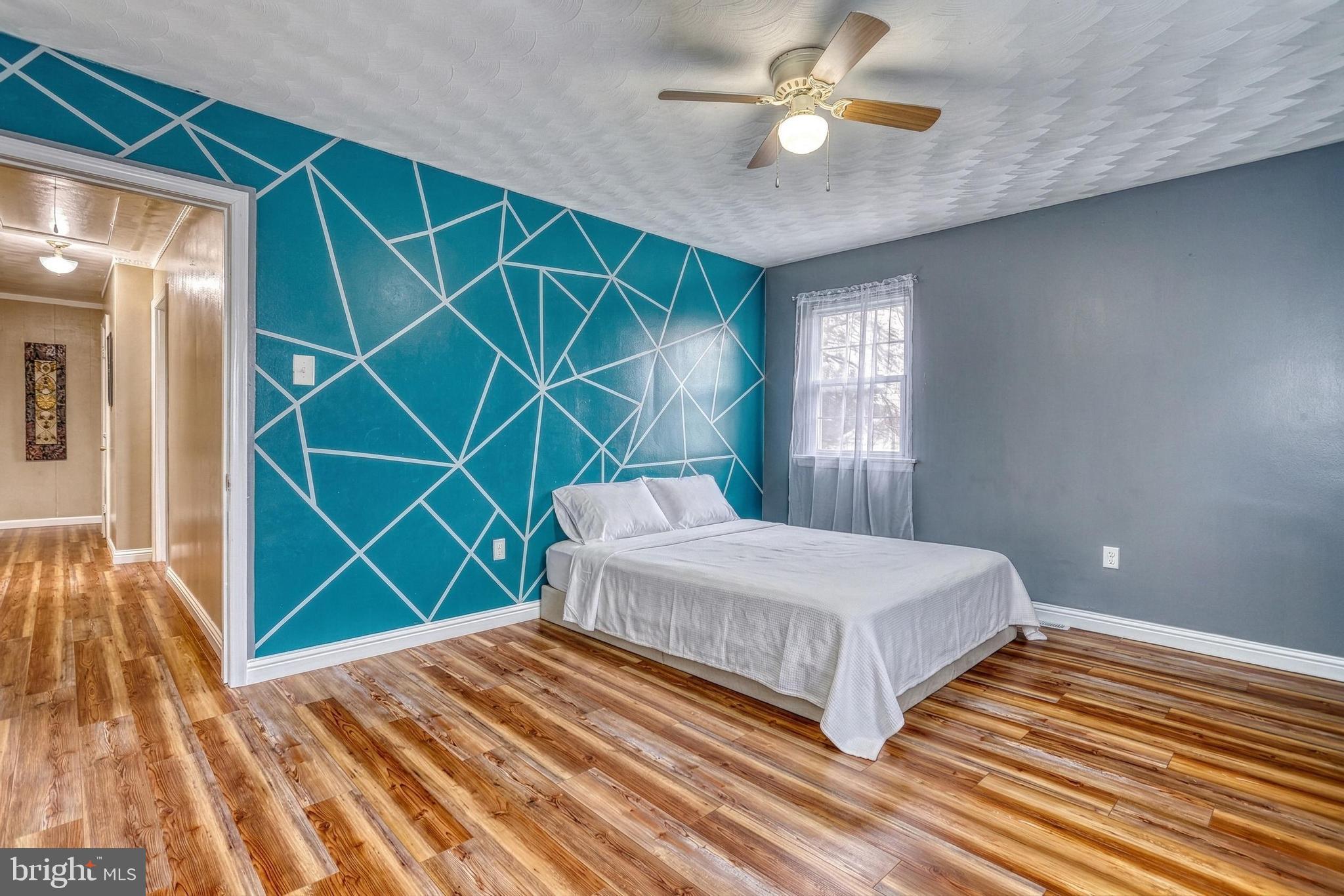 1312 Whiteford Road York, PA 17402 - Photo 23 of 42