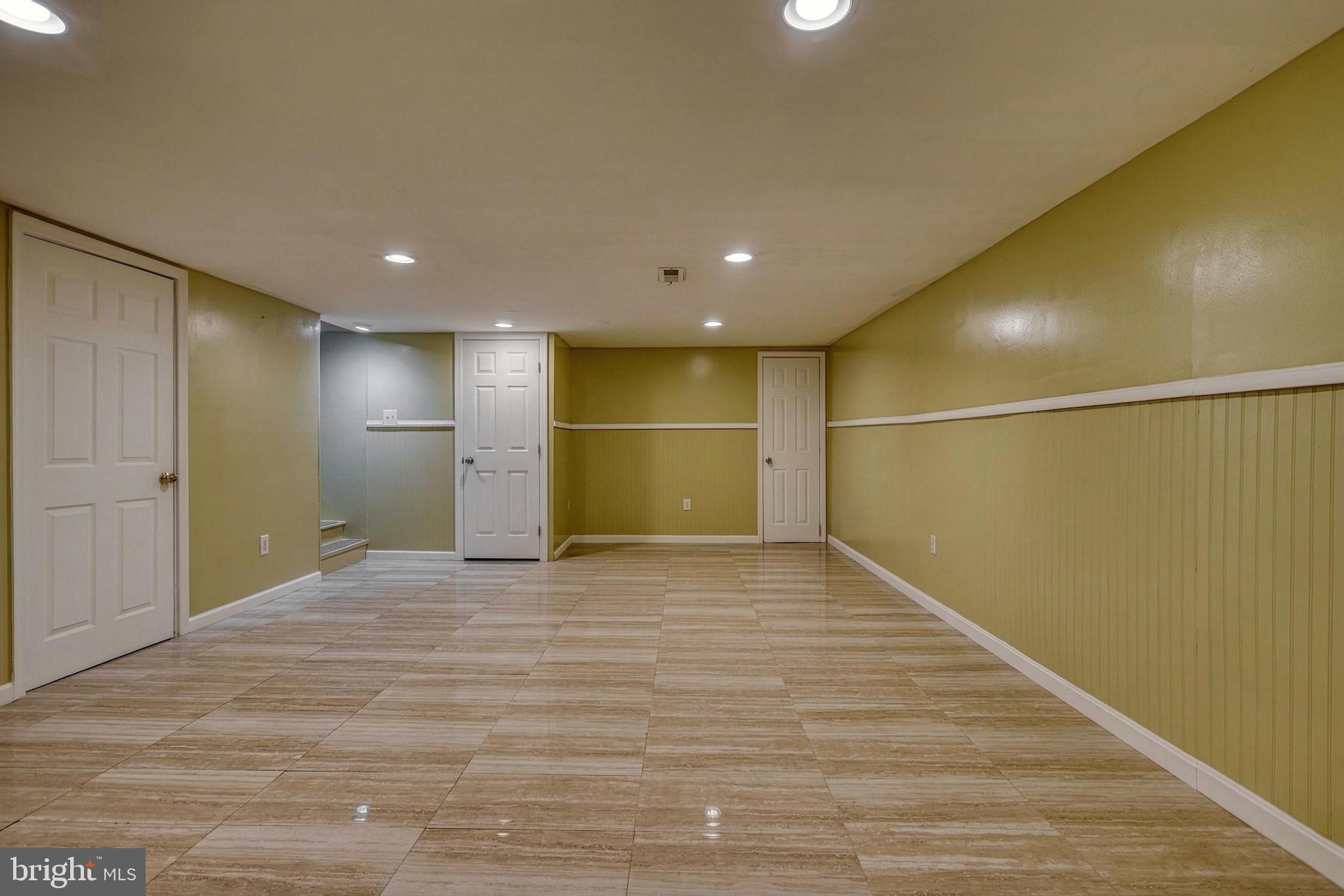 1312 Whiteford Road York, PA 17402 - Photo 26 of 42