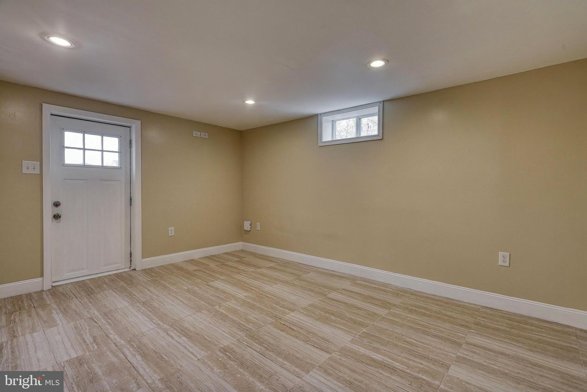 1312 Whiteford Road York, PA 17402 - Photo 28 of 42